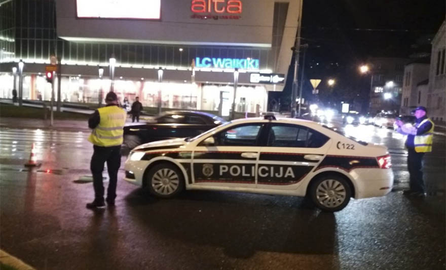 policija fbih.jpg